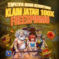 Agen Judi Online Gacor Uang Asli di Indonesia - iLucky88